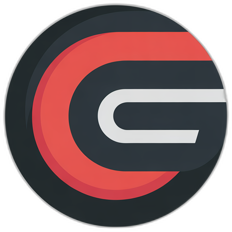 51黑料 Logo