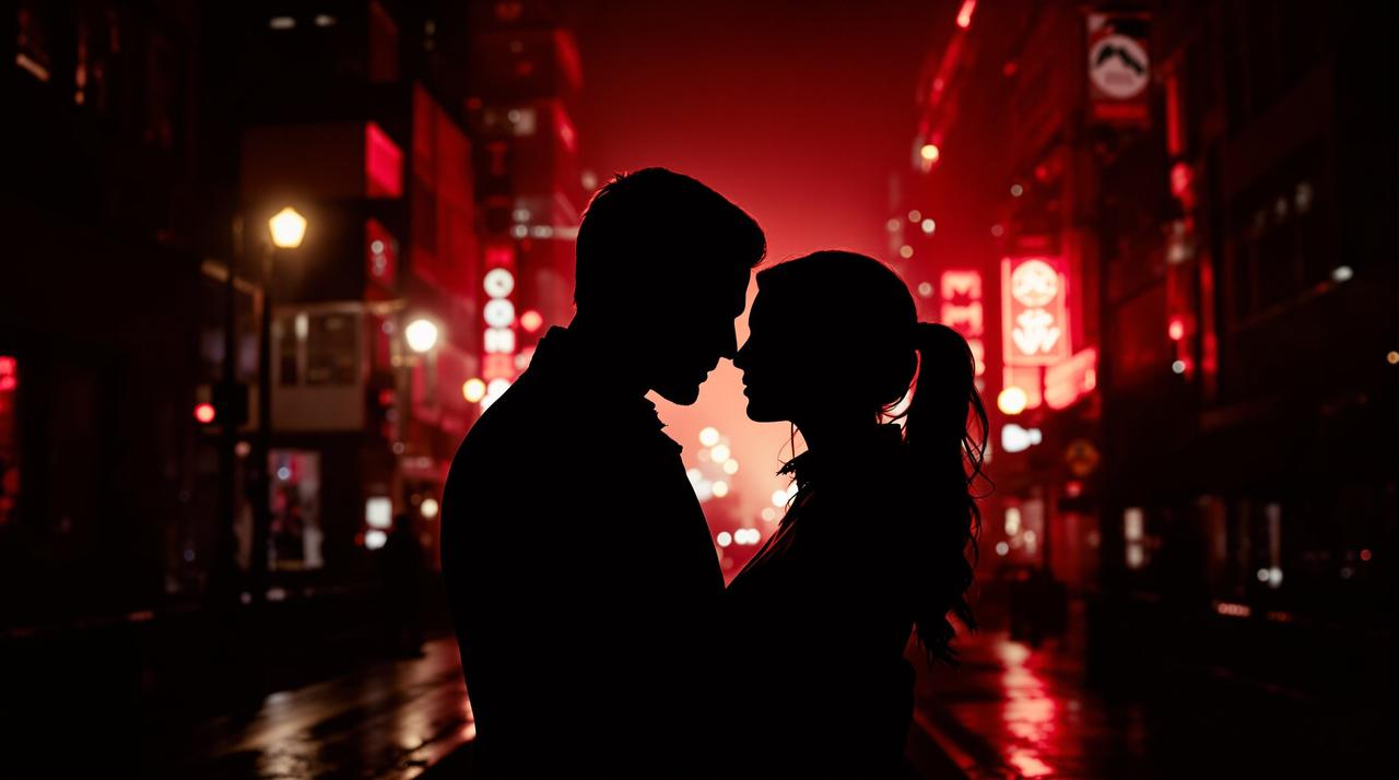 某顶流男星与女经纪人隐婚多年，孩子已上幼儿园 - 51黑料