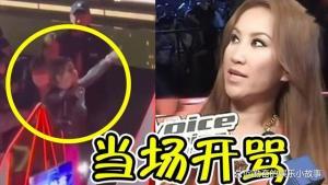 同流合乌 无码 mp4,无码MP4背后的故事与启示