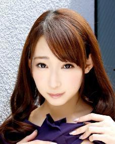 安达亚美在线播放电影,热门电影一网打尽