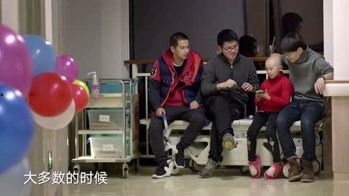 日本业余妈妈视频,育儿日常与温馨瞬间