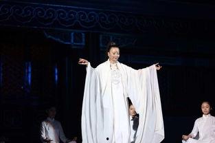 敬善媛老公,揭秘明星背后的温馨故事