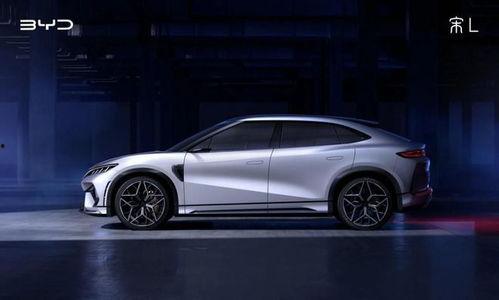 比亚迪吴颖爆料视频播放,视频播放背后的技术秘密