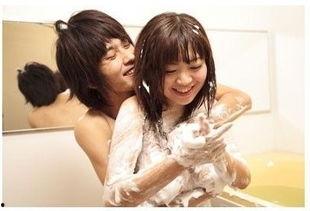 揉胸 av,AV元素下的感官盛宴