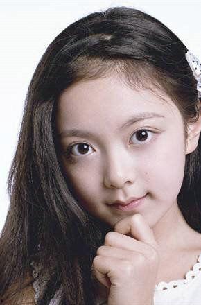 童丽的老公是谁