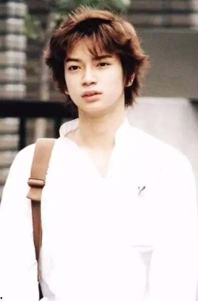 蒂亚无码封面番号图片,揭秘性感女神的私密诱惑