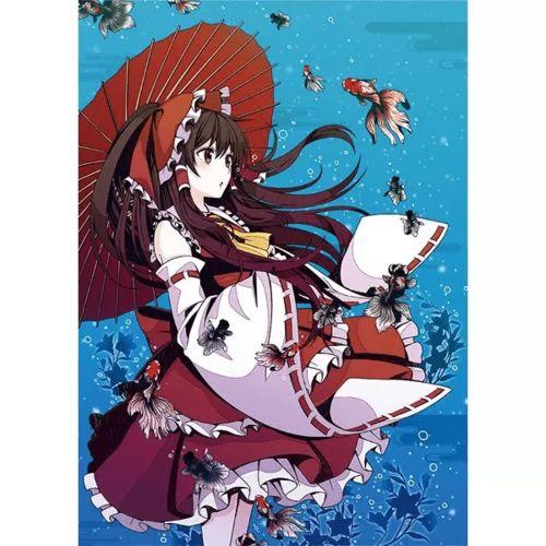 违反校规无码本子1,违反校规无码本子事件背后的真相