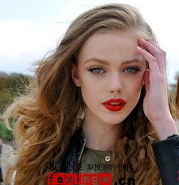 欧美无码女在线,揭秘网络世界的隐秘角落