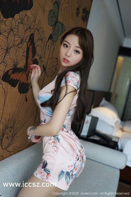 童颜美女国语版在线播放,青春容颜，梦幻旋律，在线播放带你重返青春时光