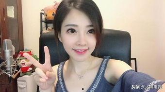 斗鱼丝袜女主播脚,斗鱼直播间的独特魅力