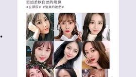 梦实阿久美在线播放,在线播放，探索梦境与现实的交织之旅