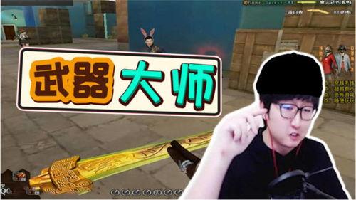 陈子豪刀战视频,惊心动魄的武术对决