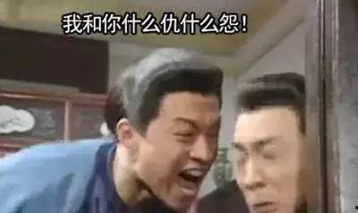 闽南话骂人视频,方言魅力下的网络恶搞现象