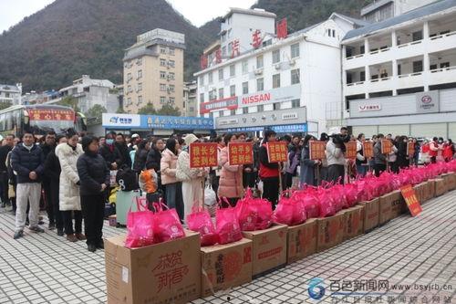 广西右江新闻爆料事件,真相追踪与舆论反响