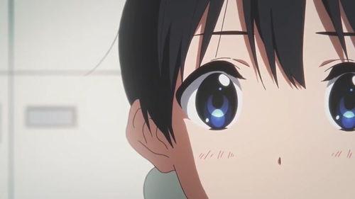 武丸前辈所有AV,激情岁月的精彩回顾