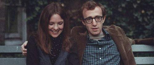 安妮霍尔免费观看,重温经典，免费畅享经典爱情喜剧