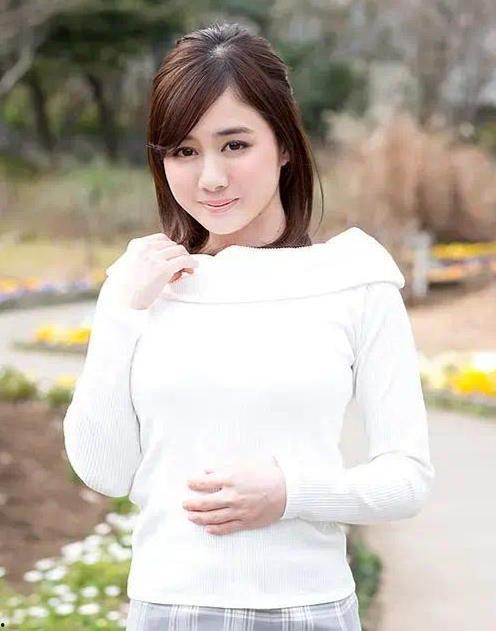 日本网吉川,探寻日本自然与人文的交融之美