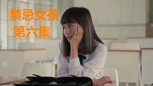 厕所AV magnet,一场隐秘的视觉冒险