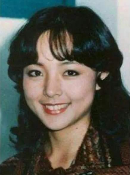 刚过世的明星,缅怀已故明星的璀璨人生