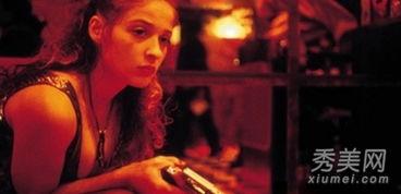 欧美经典剧情Av,穿越时空的浪漫邂逅