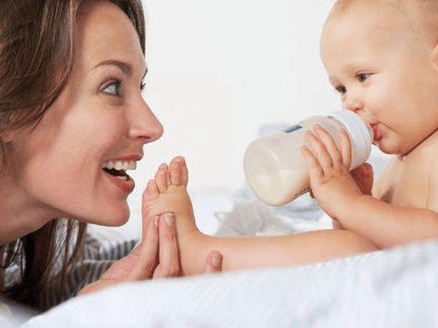 老公吃奶嘴睡觉怎么办,如何帮助老公戒掉吃奶嘴睡觉的习惯