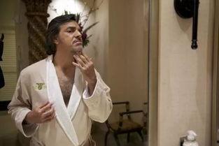 男性资源AV,探索成人娱乐产业的秘密世界