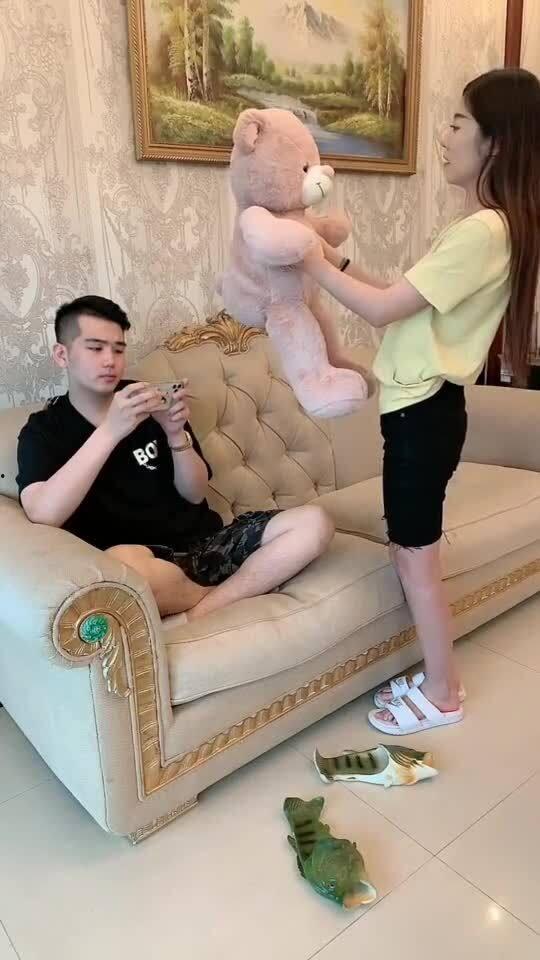 丝袜骚老婆妈妈吧
