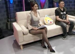 高清特写丝袜高跟鞋,高清特写下的性感魅力