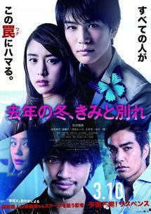 av 特别企划,揭秘行业幕后故事与未来趋势