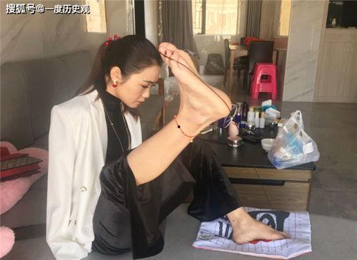 杨佩的老公是谁,揭秘杨佩老公身份之谜