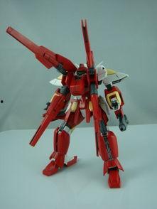 在日本买高达,探寻动漫文化中的机械传奇