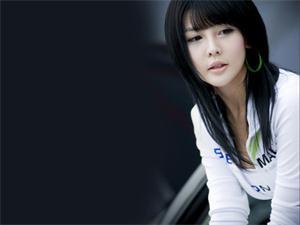 月经不调明星,探寻健康与美丽的平衡之路