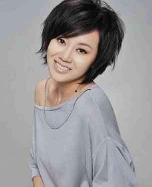 霸州出过哪些明星,揭秘这座城市的璀璨星河