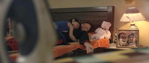 臭肉2部片免费观看,免费观影之旅，探寻美味与刺激的极致体验