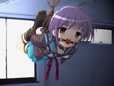 动漫触手在线播放,探索动漫世界的神秘触手之旅