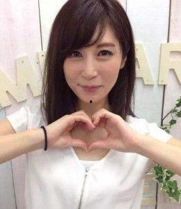 芦名未帆在线播放,在线播放中的青春旋律与梦想启航