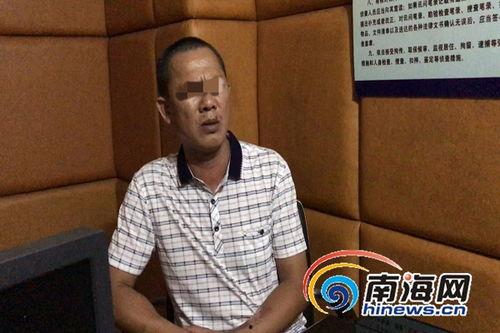 尬舞海口视频,尬舞视频燃爆网络