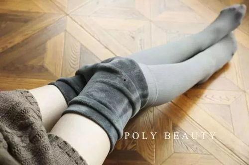 身长180丝袜番号,探寻身高与魅力的完美融合