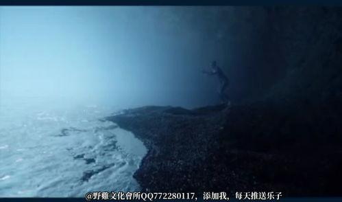 海底视频大全视频,海底视频大全精彩瞬间集锦