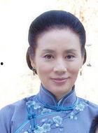 明星刘淑贤,璀璨星途，优雅绽放