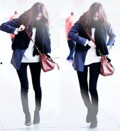 明星名字加个子,揭秘明星名字背后的独特寓意