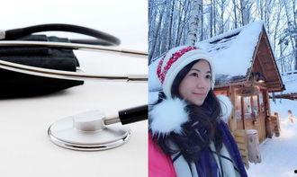 日本看脱衣 经历,一场视觉与心灵的震撼之旅