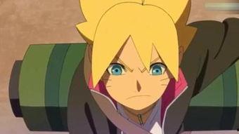 火影邪恶明星在线观看,在线观看，揭秘忍者世界的黑暗面