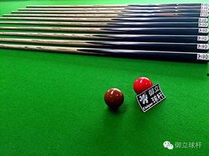 斯诺克走位教学视频,跟随教学视频提升球技