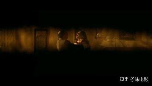 欧美著名av女神,性感与才华并存的传奇人物