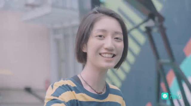 热拉物语电影免费观看,激情燃烧的青春岁月，一触即发！