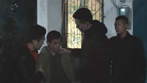 嫌疑人免费线观看,揭秘案件背后的真相