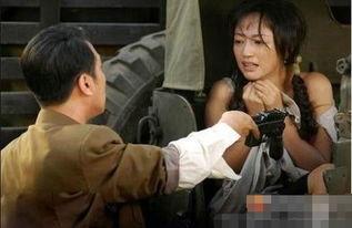 强奸明星的电影,揭秘强奸明星电影的背后真相