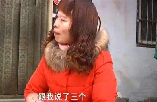 老婆挣钱_老公在家睡觉,老婆挣钱，老公安心养家