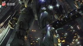 环太平洋1免费观看正片,震撼视效，热血激战，勇闯未知海域！